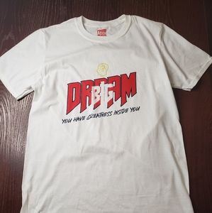 Apex Clothing T-Shirt